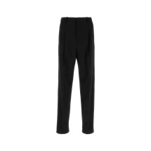 [Saint Laurent] Trousers SS25 821988Y512W 1000