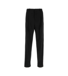 [Saint Laurent] Trousers SS25 821988Y512W 1000