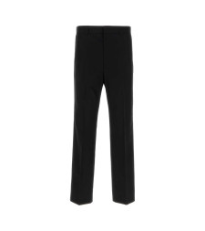 [Gucci] Trousers SS25 824193Z7AL5 1000