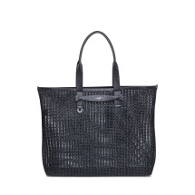 [Dolce & Gabbana] Tote bag SS25 BM2453A9O94 8B956