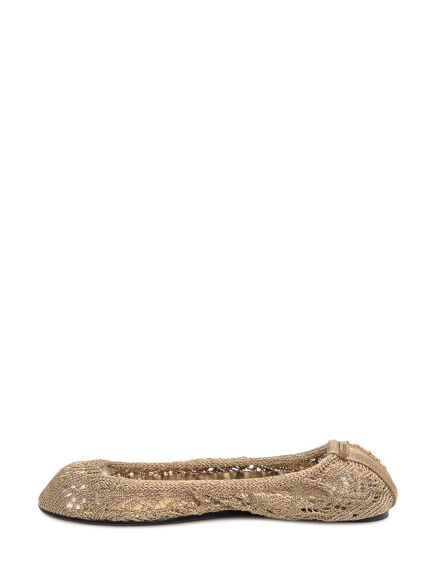 [Isabel Marant] Sandals SS25 25PBN0005FCC1A28S 12GO