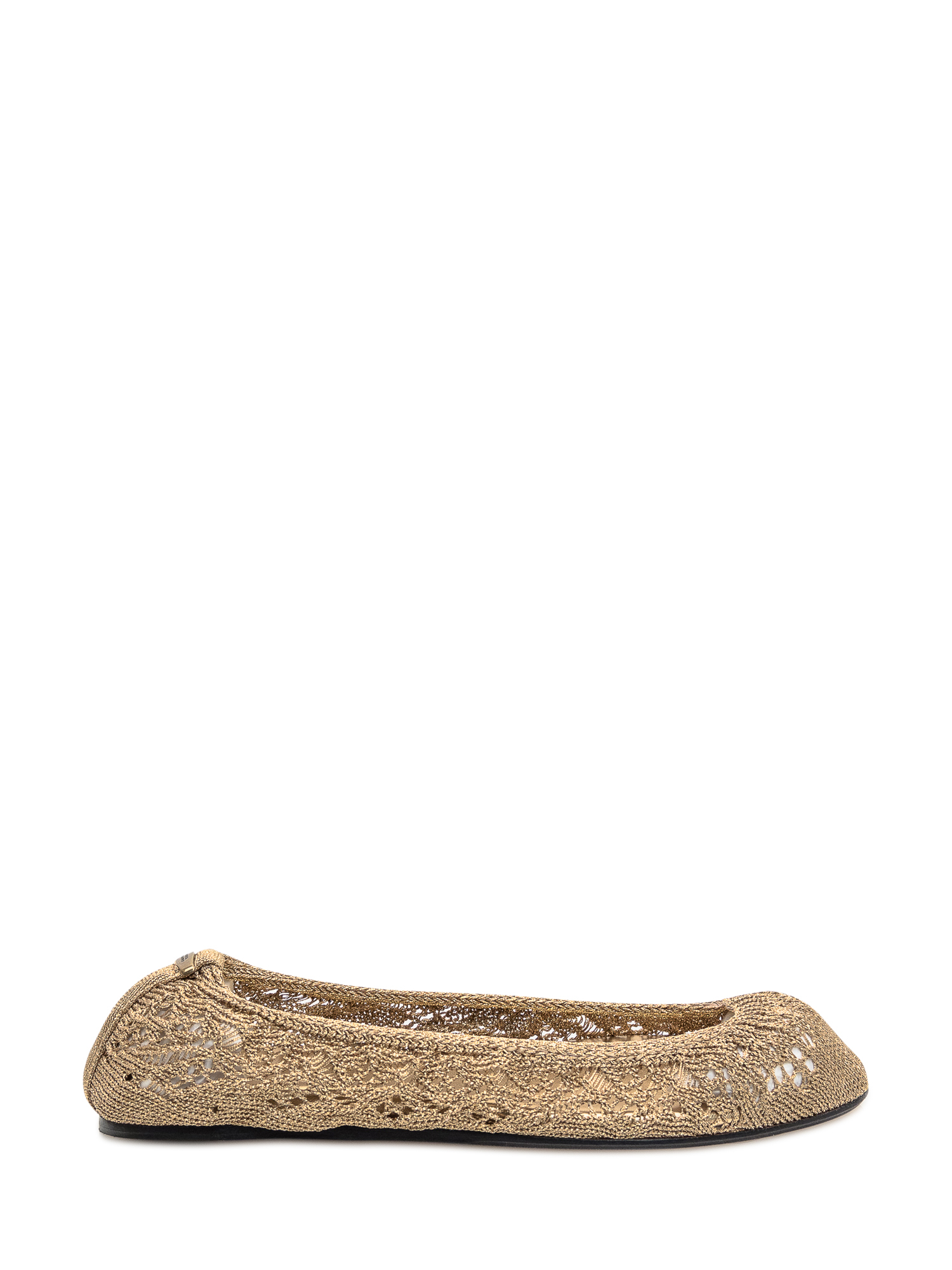 [Isabel Marant] Sandals SS25 25PBN0005FCC1A28S 12GO