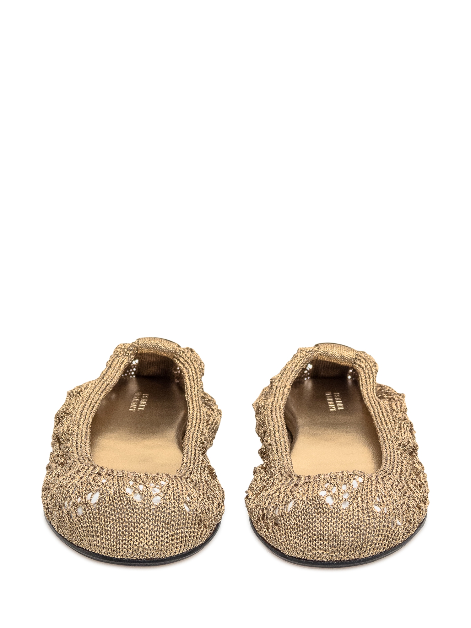 [Isabel Marant] Sandals SS25 25PBN0005FCC1A28S 12GO