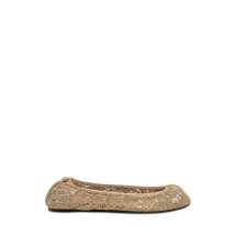 [Isabel Marant] Sandals SS25 25PBN0005FCC1A28S 12GO