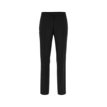 [Versace] Trousers FW24 10139261A09805 1B000