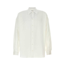 [Dolce & Gabbana] Shirts Long Sleeve SS25 G5NE2TFU4JB W0800