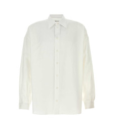 [Dolce & Gabbana] Shirts Long Sleeve SS25 G5NE2TFU4JB W0800