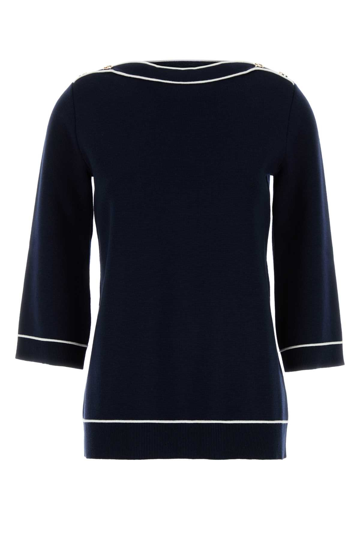 [Gucci] Knitwear SS25 813812XKEHH 4137