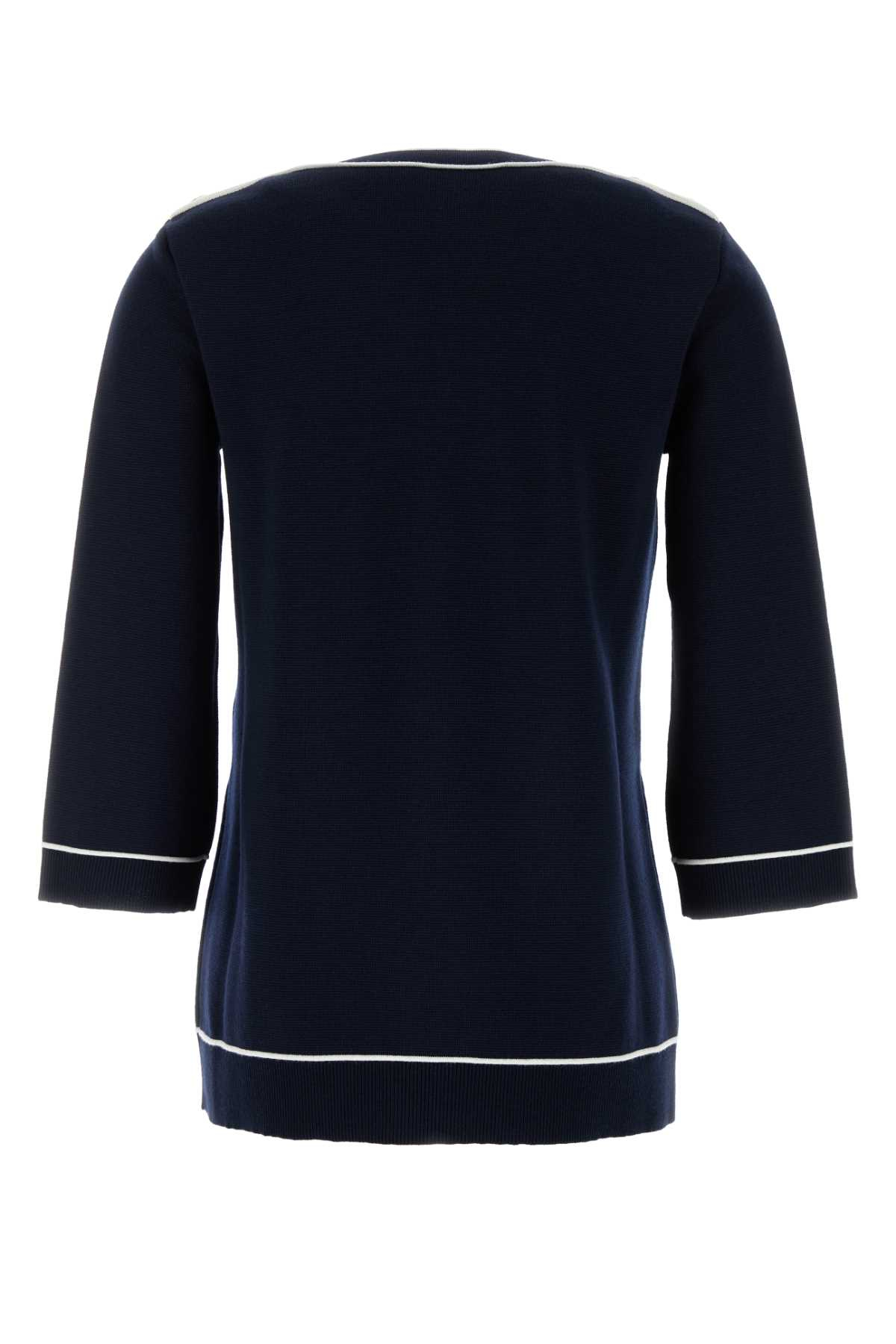 [Gucci] Knitwear SS25 813812XKEHH 4137