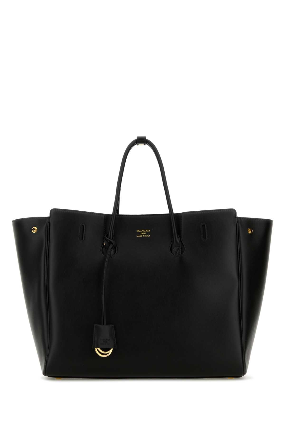 [Balenciaga] Tote bag SS25 8133542ABAV 1000