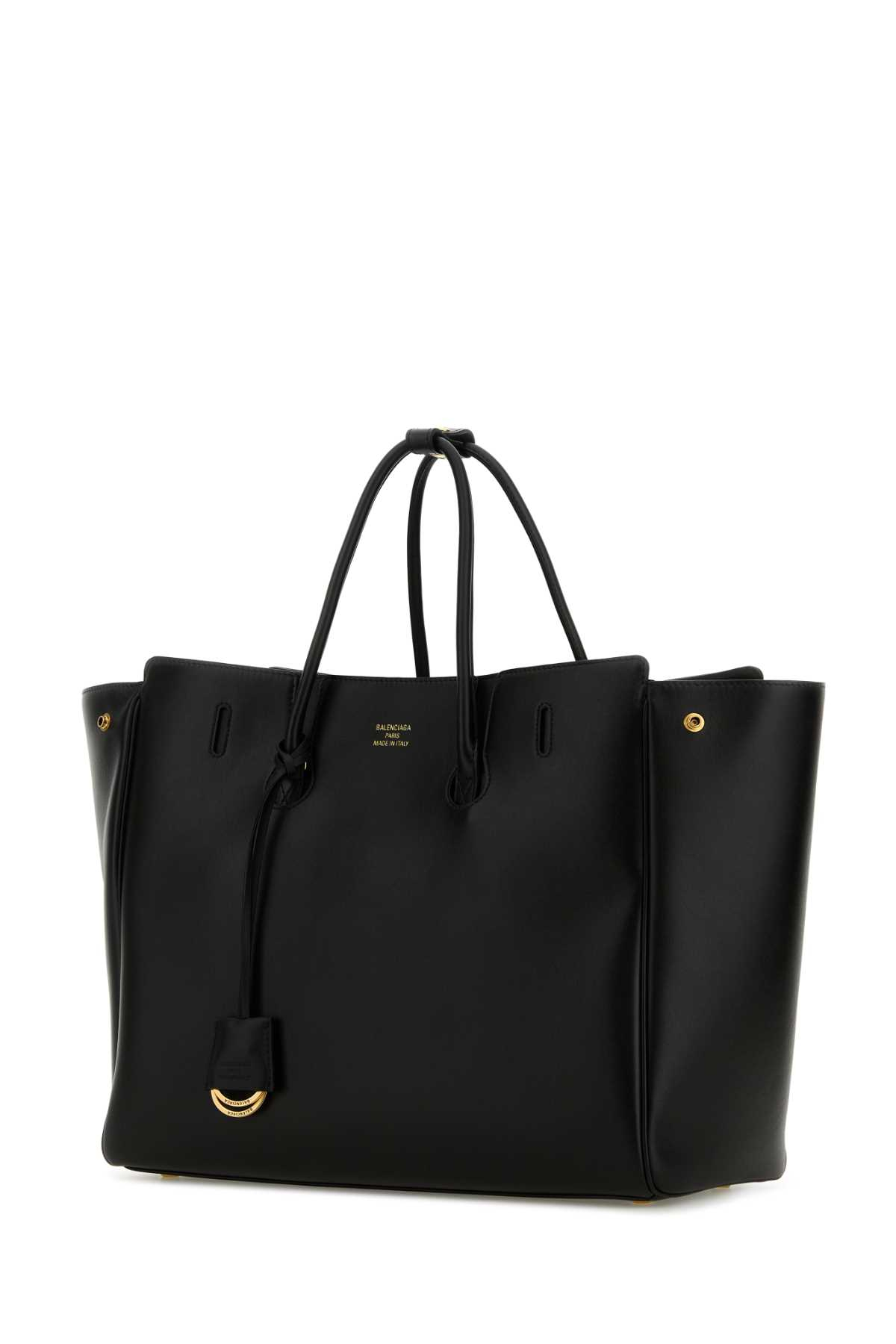 [Balenciaga] Tote bag SS25 8133542ABAV 1000