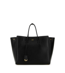 [Balenciaga] Tote bag SS25 8133542ABAV 1000