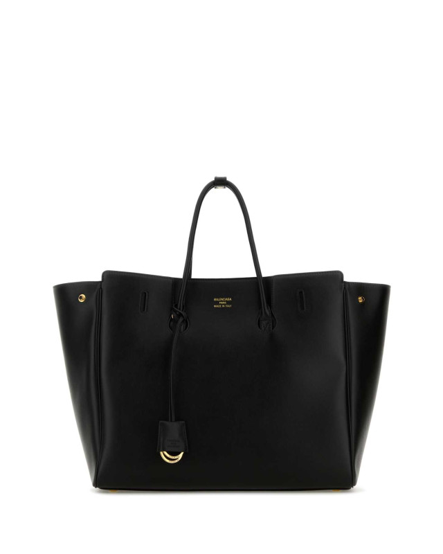 [Balenciaga] Tote bag SS25 8133542ABAV 1000