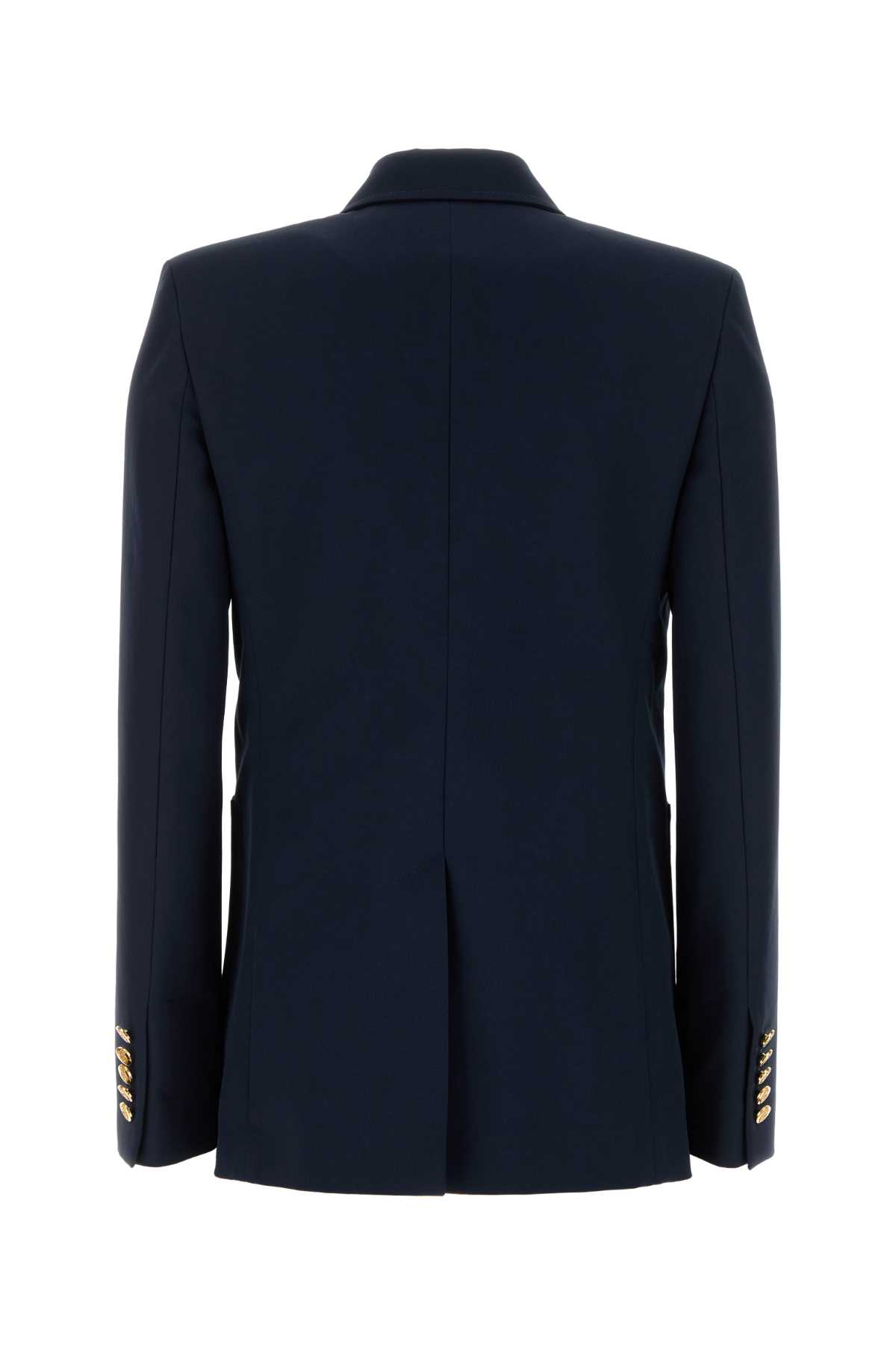 [Gucci] Blazer SS25 818203Z7AJZ 4264