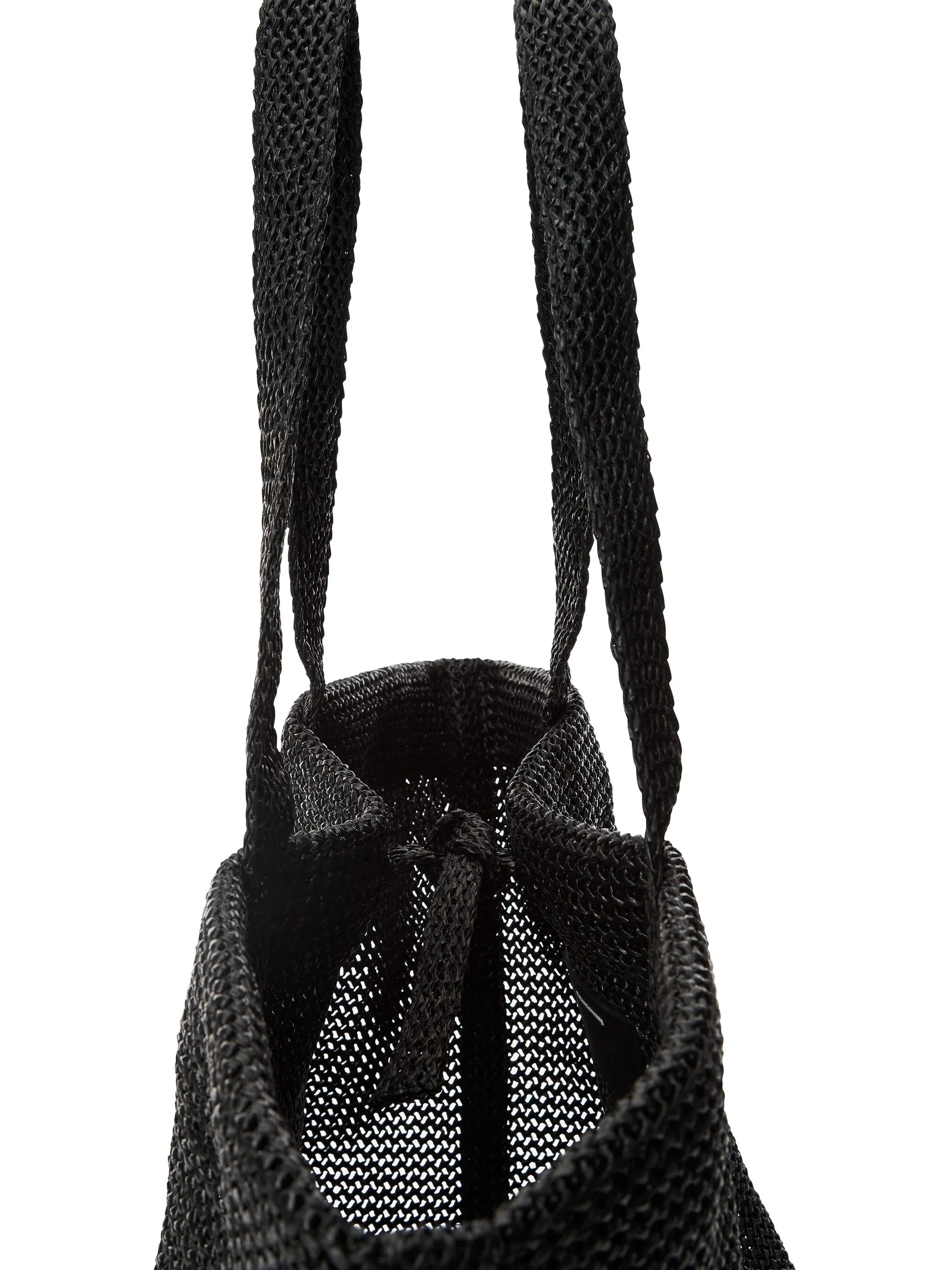 [ALEXANDER WANG] Tote bag SS25 20225T82M