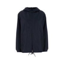 [Prada] Casual Jacket SS25 292248SOOO1WQ8 F0SVF