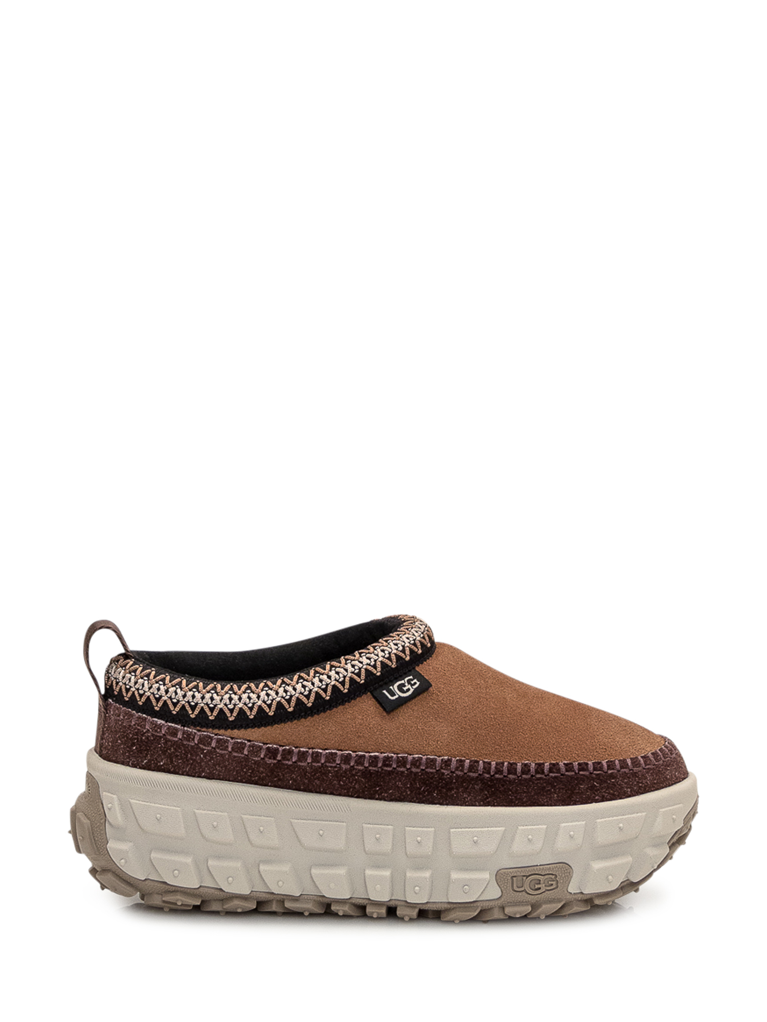 [UGG] Flat shoes SS25 1155650 CTC