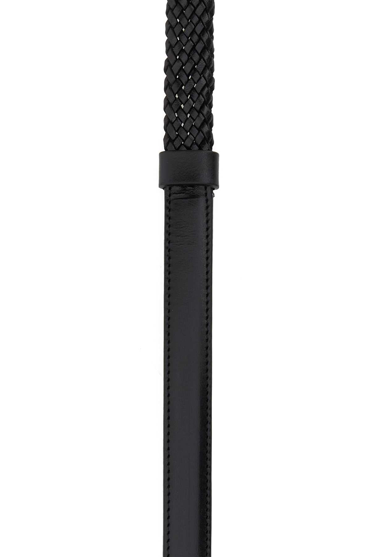 [Dolce & Gabbana] Belt FW25 BC4924A9Q22 8B956