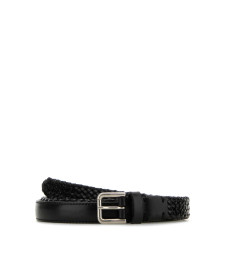 [Dolce & Gabbana] Belt FW25 BC4924A9Q22 8B956