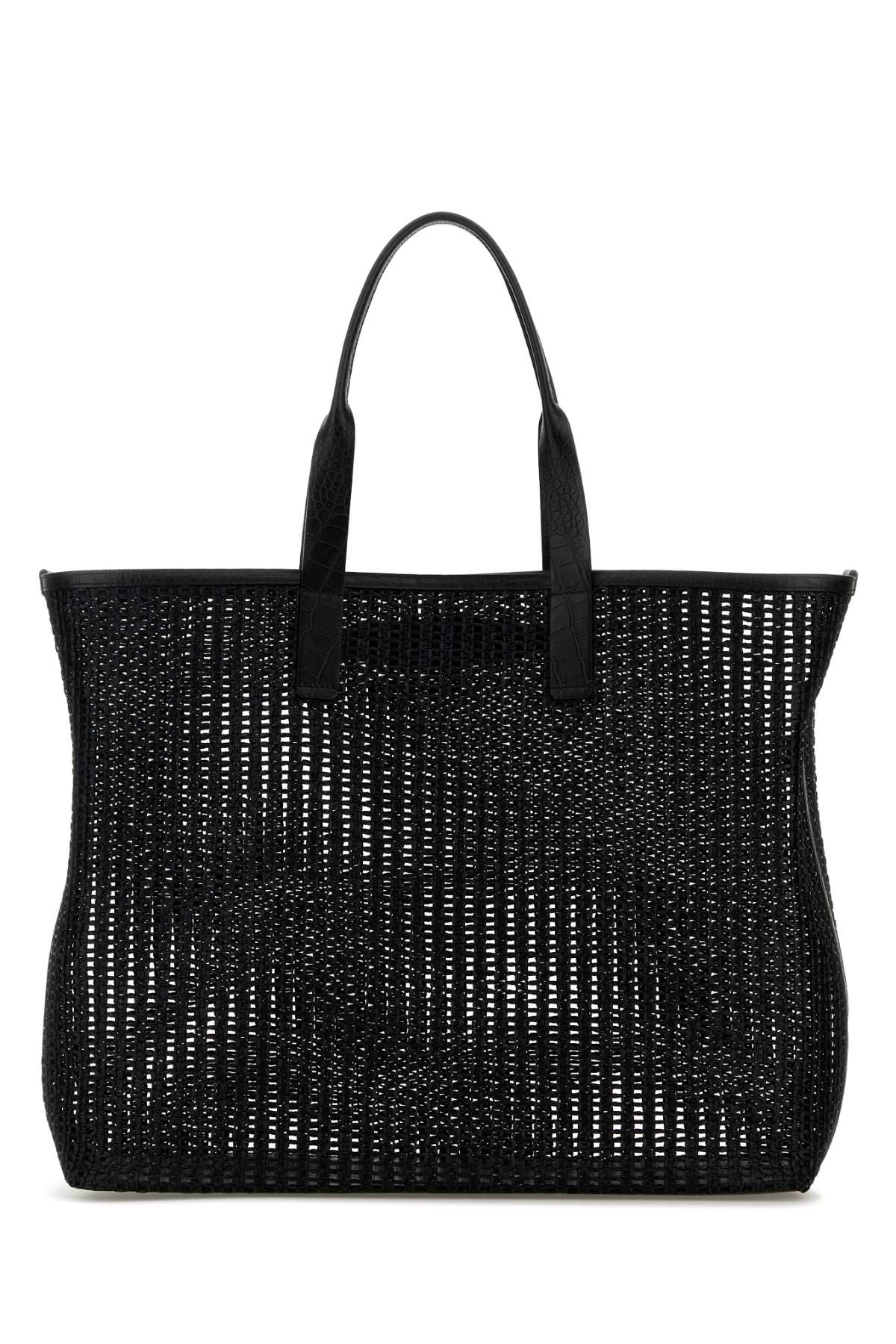[Dolce & Gabbana] Bag SS25 BM2453A9O94 8B956