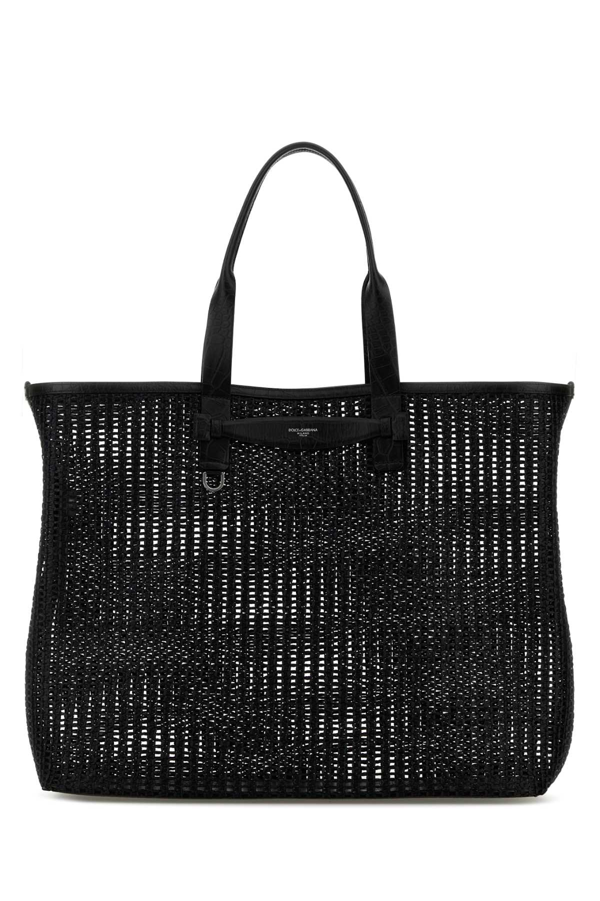 [Dolce & Gabbana] Bag SS25 BM2453A9O94 8B956
