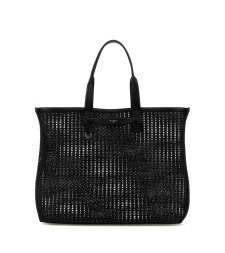 [Dolce & Gabbana] Bag SS25 BM2453A9O94 8B956