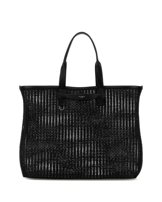 [Dolce & Gabbana] Bag SS25 BM2453A9O94 8B956
