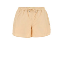 [Burberry] Shorts SS25 8101786 C1789