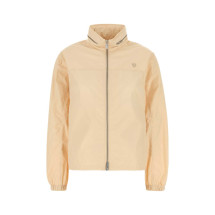 [Burberry] Casual Jacket SS25 8101272 C1789
