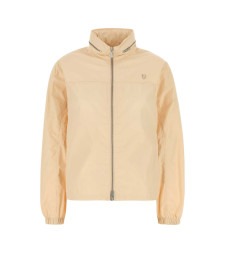 [Burberry] Casual Jacket SS25 8101272 C1789