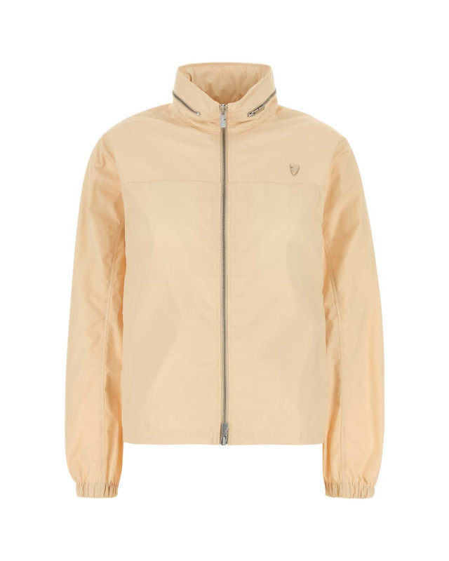 [Burberry] Casual Jacket SS25 8101272 C1789
