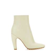[Bottega Veneta] Ankle Boots SS24 763880V3M70 9031