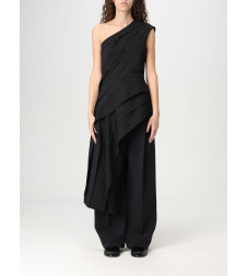 [Bottega Veneta] Tank top FW24 797410V4X30 1000