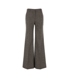 [Stella McCartney] Trousers FW24 6402263EJ790 2425