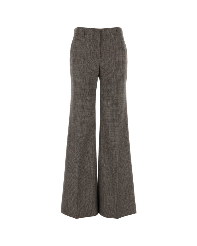 [Stella McCartney] Trousers FW24 6402263EJ790 2425