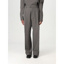 [Bottega Veneta] Trousers FW24 805025V4M30 1962