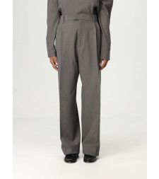 [Bottega Veneta] Trousers FW24 805025V4M30 1962