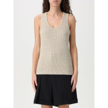 [Bottega Veneta] Tank top FW24 789616V4N40 2613