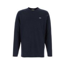 [AUTRY] T-shirts Long Sleeve FW25 LSPX A6JB