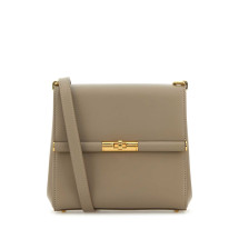 [Dolce & Gabbana] Shoulder bag SS25 BB7726A3G19 8I399