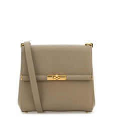 [Dolce & Gabbana] Shoulder bag SS25 BB7726A3G19 8I399