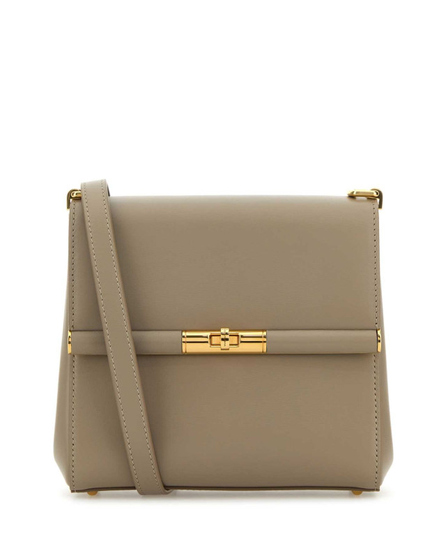 [Dolce & Gabbana] Shoulder bag SS25 BB7726A3G19 8I399