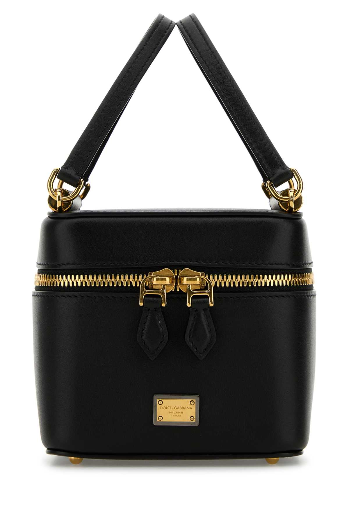 [Dolce & Gabbana] Bag FW25 BB7715B7321 80999
