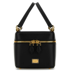 [Dolce & Gabbana] Bag FW25 BB7715B7321 80999