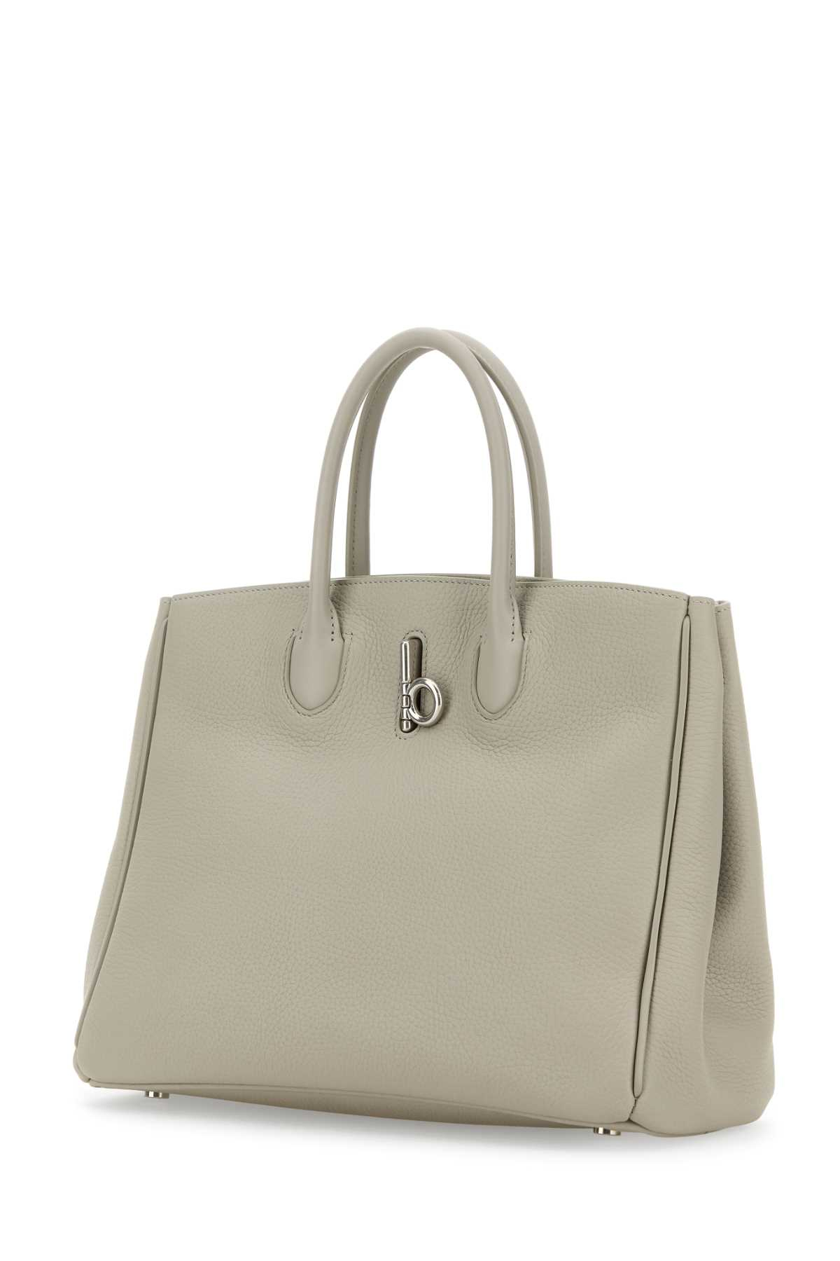 [Burberry] Shoulder bag SS25 8103950 C1761