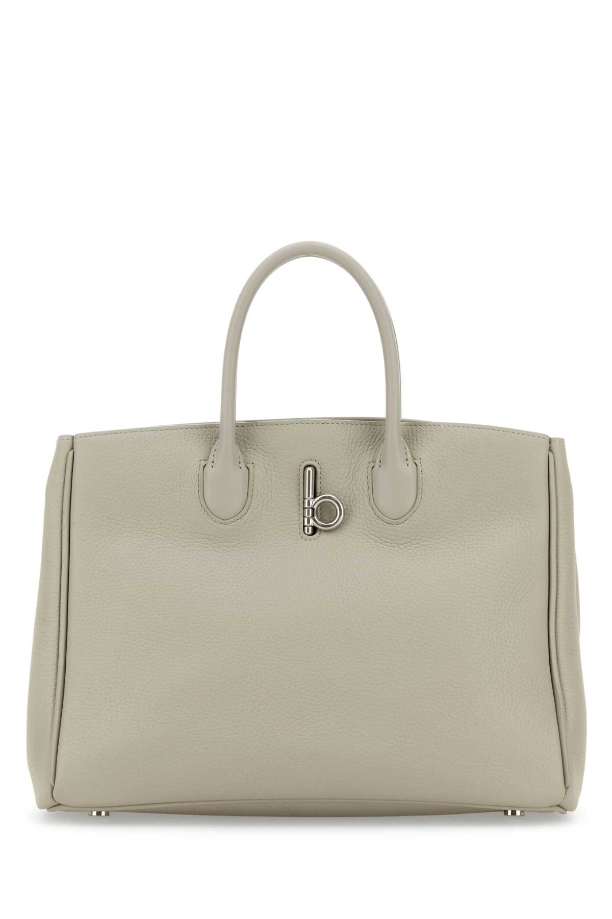 [Burberry] Shoulder bag SS25 8103950 C1761
