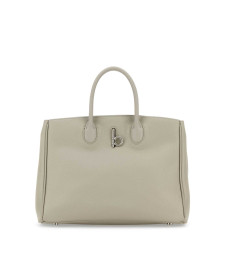 [Burberry] Shoulder bag SS25 8103950 C1761