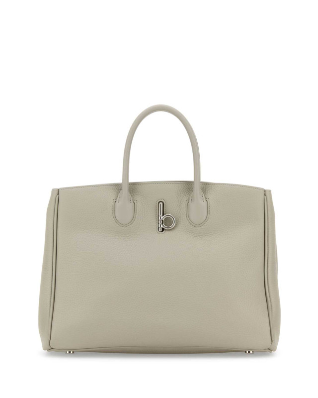 [Burberry] Shoulder bag SS25 8103950 C1761