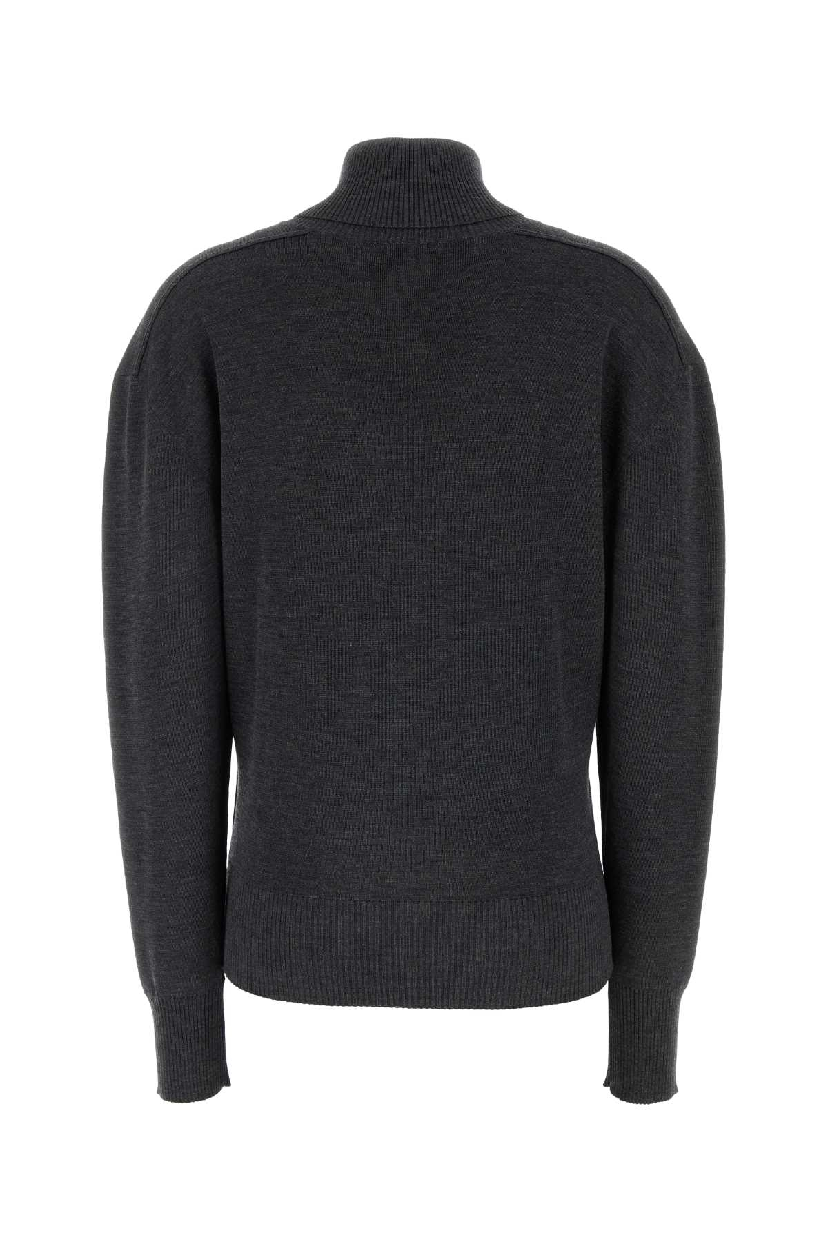 [Burberry] Knitwear FW24 8095113 A1391