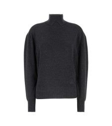 [Burberry] Knitwear FW24 8095113 A1391